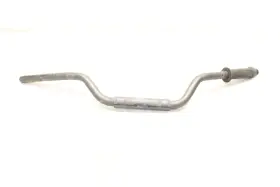 46003-0201-18r Kawasaki 12 Z1000 Handlebars Bent