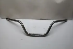46003-034 Kawasaki 1975 Kz400d Kz 400 D Handlebars