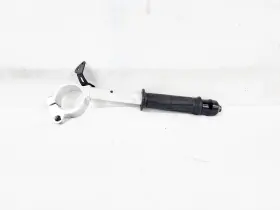 46003-0658 Kawasaki 2016 - 2020 Ninja Zx10r Oem Right Clip On Handlebar Rh Bar
