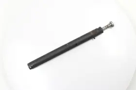 46003-0672-18r Kawasaki 2018 Ninja 650 Oem Left Clip On Handlebar 46003-0672-18r Kawasaki 2018 Ninja 650 Oem Left Clip On Handlebar