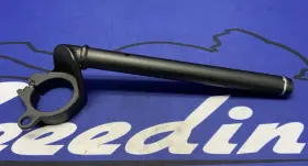 46003-0762-1 Kawasaki Right Handlebar Zx-4r/rr 2023-2026 Oem 46003-0762-1 Kawasaki Right Handlebar Zx-4r/rr 2023-2026 Oem