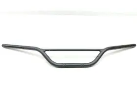 46003-0793 Kawasaki 22-25 Klr650 Handle Bar Handlebars Straight