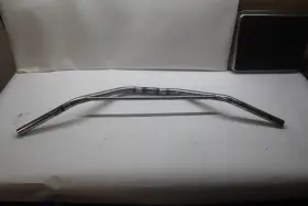 46003-1022 Kawasaki 1980 Ke175 Ke 175 Oem Handlebars 46003-1022 Kawasaki 1980 Ke175 Ke 175 Oem Handlebars