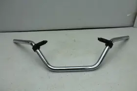 46003-1116 Kawasaki 1983 Kz750 Ltd Shaft #417 Handlebar Lmu60 46003-1116 Kawasaki 1983 Kz750 Ltd Shaft #417 Handlebar Lmu60