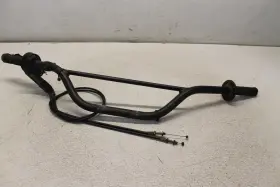 46003-1153 Kawasaki 04 Kl650 Handlebars 46003-1153 Kawasaki 04 Kl650 Handlebars