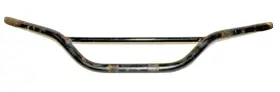 46003-1174 Kawasaki 1985 Klr 250 Handle Bars Oem# 46003-1174 Kawasaki 1985 Klr 250 Handle Bars Oem#
