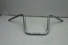 46003-1179 Kawasaki 1998 Vulcan Vn750 #467 Handlebar