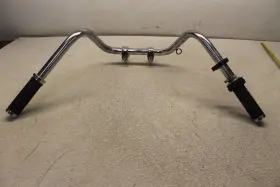 46003-1243 Kawasaki 98 Vulcan 1500 Vn1500a Handlebars