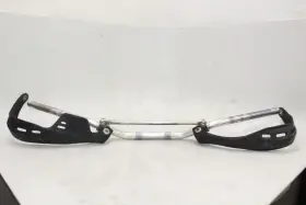 46003-1305 Kawasaki 1989 Kdx200 Handlebars Oem