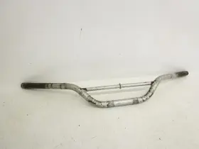 46003-1382-ce Kawasaki 94 Klx 250 Handlebars 1994-1996 46003-1382-ce Kawasaki 94 Klx 250 Handlebars 1994-1996