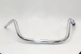 46003-1455 Kawasaki 1997 Vulcan 1500 Vn1500d Classic Handlebars Bar Oem Bent 46003-1455 Kawasaki 1997 Vulcan 1500 Vn1500d Classic Handlebars Bar Oem Bent