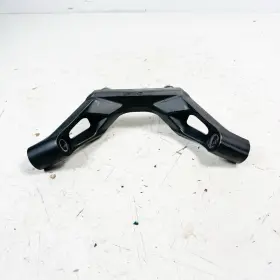 46012-0385-18r Kawasaki 2017-2025 Ninja 650 Holder Handle Oem