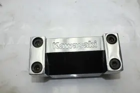 46012-1139 Kawasaki 1998 Vulcan Vn750 #467 Top Handlebar Holder Cover