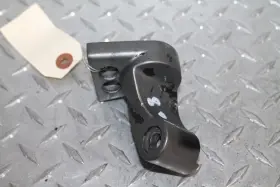 46012-1249-10 Kawasaki 2005 Ninja 500r Ex500d Right Handlebar Holder Riser 46012-1249-10 Kawasaki 2005 Ninja 500r Ex500d Right Handlebar Holder Riser