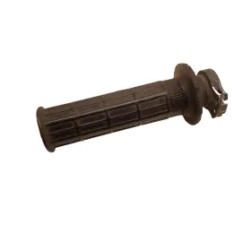 46019-1059 Kawasaki 86-06 Concours Zg1000 Zg 1000 Zg1000a Throttle Tube Grip 46019-1059 Kawasaki 86-06 Concours Zg1000 Zg 1000 Zg1000a Throttle Tube Grip