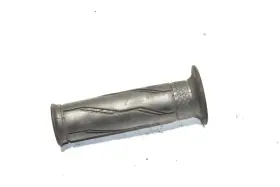 46075-0564 Kawasaki 2018 - 2023 Ninja 400 Oem Left Clipon Handlebar Grips Grip 46075-0564 Kawasaki 2018 - 2023 Ninja 400 Oem Left Clipon Handlebar Grips Grip