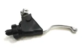 46076-0055 Kawasaki 2018 Kx450f Clutch Perch With Lever Oem 46076-0055 Kawasaki 2018 Kx450f Clutch Perch With Lever Oem