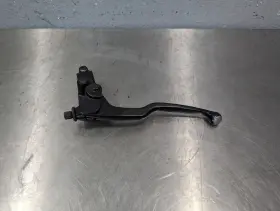 46076-0087 Kawasaki 2008-2012 Ninja 250 Ex250 Clutch Perch Mount With Lever -
