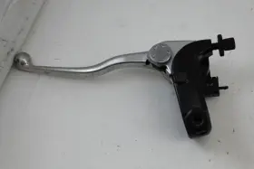 46076-0122 Kawasaki 2017-2023 Ninja 650 And Z650 Clutch Perch Mount With Lever Switch