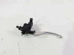 46076-0139 Kawasaki 2022 Zr900rs Cafe Clutch Perch And Lever Set