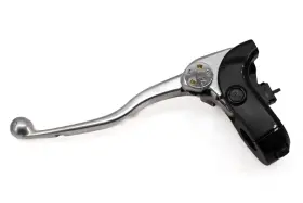 46076-0166 Kawasaki 20 Ninja 650 Abs Clutch Lever Ex650m 46076-0166 Kawasaki 20 Ninja 650 Abs Clutch Lever Ex650m
