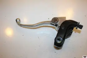 46076-0177 Kawasaki 2022 Z650 Rs Clutch Perch Mount With Lever 46076-0177 Kawasaki 2022 Z650 Rs Clutch Perch Mount With Lever