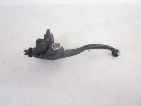 46076-1165 Kawasaki 97 Zx6e Zx 6e Ninja Clutch Perch Lever 1990-2002