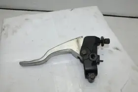 46076-1185 Kawasaki 1998 Vulcan Vn750 #467 Clutch Lever 46076-1185 Kawasaki 1998 Vulcan Vn750 #467 Clutch Lever