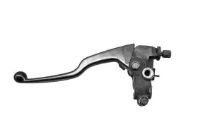 46076-1244 Kawasaki 14 Klx250s Clutch Lever