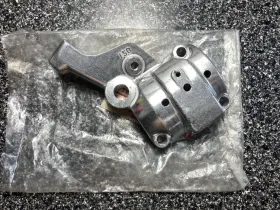 46077-008 Kawasaki Oem C2 G3 F3 F4 A1 A7 W1 W2 Mt1 Kv Left Side Clutch Perch Control Case 46077-008 Kawasaki Oem C2 G3 F3 F4 A1 A7 W1 W2 Mt1 Kv Left Side Clutch Perch Control Case