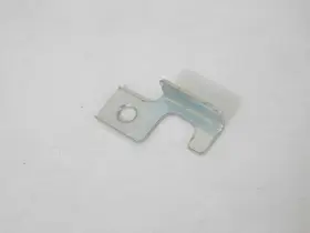 46085-020 Kawasaki 1970-1976 F6 F7 F11 G4 G5 Kv100 Upper Left Switch Holder Nos 46085-020 Kawasaki 1970-1976 F6 F7 F11 G4 G5 Kv100 Upper Left Switch Holder Nos