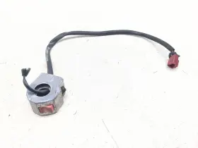 46091-1657 Kawasaki 96-09 Vulcan 500 En500c Front Right Handlebar Switch