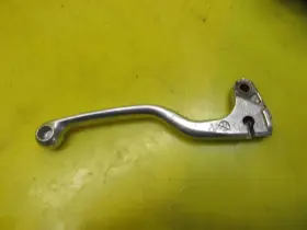 46092-0007 Kawasaki Oem 2005-2018 Kx250 Kx250f Left Handlebar Cluch Lever Clipon Pull 46092-0007 Kawasaki Oem 2005-2018 Kx250 Kx250f Left Handlebar Cluch Lever Clipon Pull