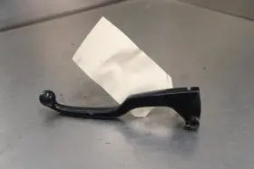 46092-0030 Kawasaki 08-12 Ninja 250r Ex250 Left Handlebar Clipon Clutch Lever 46092-0030 Kawasaki 08-12 Ninja 250r Ex250 Left Handlebar Clipon Clutch Lever