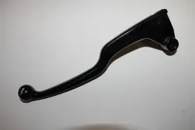 46092-0562 Kawasaki 2018 - 2023 Ex400 Ex 400 Left Side Clutch Lever 46092-0562 Kawasaki 2018 - 2023 Ex400 Ex 400 Left Side Clutch Lever