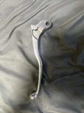 46092-0569 Kawasaki Oem Clutch Lever Grip
