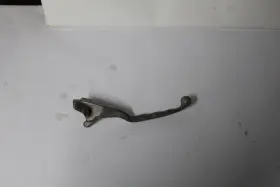 46092-1041 Kawasaki 1983 750 Ltd Kz F Shaft Clutch Perch Mount With Lever