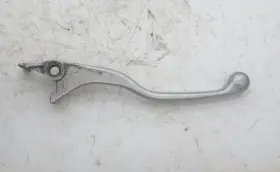 46092-1208 Kawasaki Oem Prairie 300 400 Right Brake Lever - 46092-1208 Kawasaki Oem Prairie 300 400 Right Brake Lever -