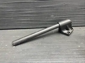 53647-67857 Kawasaki 2008 Ninja 250r Ex250r Left Clip On Handlebar #102225