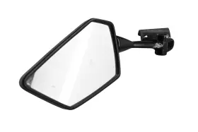 56001-0098 Kawasaki 08 Ninja 250r Left Side Mirror Ex250 56001-0098 Kawasaki 08 Ninja 250r Left Side Mirror Ex250