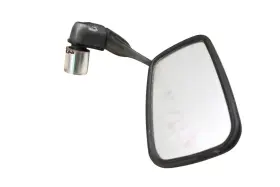 56001-1338 Kawasaki 04 Ninja 250r Right Mirror Ex250 56001-1338 Kawasaki 04 Ninja 250r Right Mirror Ex250