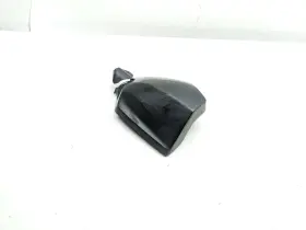 59441-0032-68l Kawasaki 22 Klr 650 Right Side Hand Guard Trsh Jr