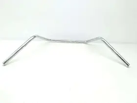 650-03391 Kawasaki 04 Vulcan 1600 Classic Vn1600a1 Flanders Front Handlebar Handle Bar