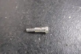 92001-1056 Kawasaki Kh400 Kz1000 Kz1100 Kz1300 Kz400 Kz440 Kz550 Kz650 Kz750 Lever Bolt