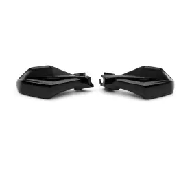 99994-1482-6c Kawasaki Oem Hand Guard Set