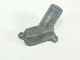 Adc3 Kawasaki 04 05 Ninja Zx10 Zx10r Infill Breather Neck Adc3 Kawasaki 04 05 Ninja Zx10 Zx10r Infill Breather Neck