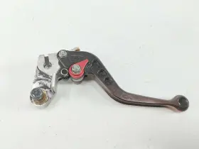 An-681 Kawasaki 09 Ninja Zx6r Crg Aftermarket Lever An-681 Kawasaki 09 Ninja Zx6r Crg Aftermarket Lever