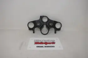 Bat-23430-00 Kawasaki Oem Handle Crown Comp Mt07 Xsr700 2021-2025