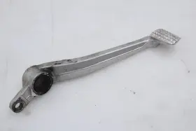 13236-0069 Kawasaki Oem Brake Lever Zx6r 636 Ninja 05-06 13236-0069 Kawasaki Oem Brake Lever Zx6r 636 Ninja 05-06