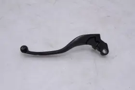 46092-0468 Kawasaki Oem Clutch Lever Zx6r 636 Ninja 24-26